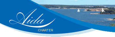 Aida Charter